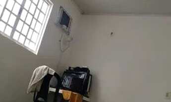 Imagem 6: Casa ÷ Kinet em Construção