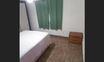 Imagem 4: Excelente lote ,vazado rua na frente e nos fundos