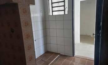 Imagem 7: Casa Valentina para Vender (Troco Apto / Flat / Carro