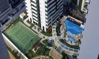 Imagem: Apartamento para Locação em Salvador