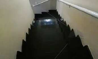 Imagem 4: Sobrado a Venda no Alto da Mooca, Local Excelente