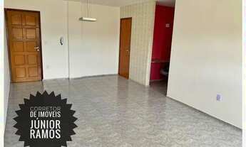 Imagem 3: Apartamento pra Venda