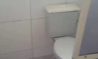 Imagem 3: ALUGO CASA NO COHATRAC 4 POR R$ 2.000 REAIS