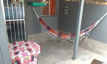 Imagem 2: Vendo Casa Arraial do cabo