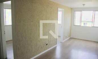 Imagem 3: Casa de Condomínio para Aluguel - Itaquera, 3 Quartos, 60 m2