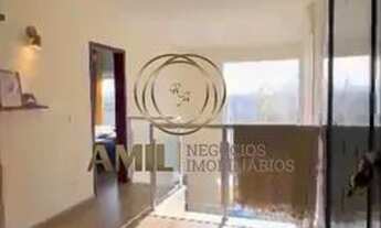 Imagem 7: RA Amil Vende / Aluga / Casa Condomínio - 3 quartos - Urbanova - Zona Oeste