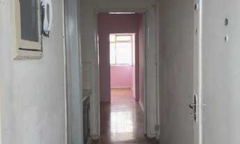 Imagem 6: Apartamento para aluguel e venda possui 36 metros quadrados com 1 quarto em Sé - São Paulo