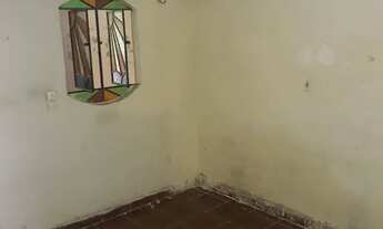 Imagem 7: Casa para alugar no José Walter