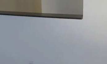 Imagem 3: Excelente casa na Pedra de Guaratiba