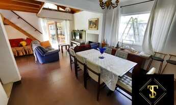 Imagem 3: Excelente Chácara 2300m² em Mairiporã - Aceita Financiamento Bancário