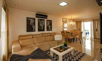 Imagem 3: Casa para venda com 90 metros quadrados com 3 quartos em Belenzinho - São Paulo - SP