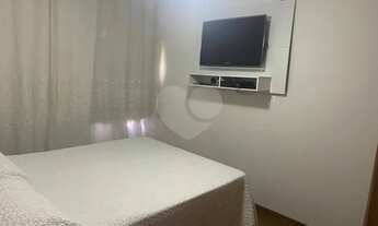 Imagem 7: Excelente apartamento