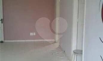 Imagem 5: Ótimo apartamento tipo casa duplex, de frente, sol da manhã [VP