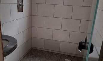 Imagem 6: Vendo casa em senador canedo 3 quarto