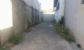 Imagem 2: Aluguel Commercial / Land Lot Belo Horizonte MG
