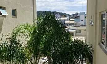 Imagem 6: 3 suítes diferenciado no Bairro das Nações