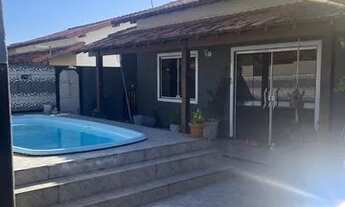 Imagem: Vendo casa a Alto Padrão em Araruama