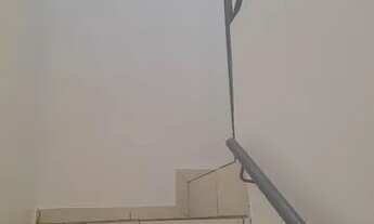 Imagem 7: Vendo cobertura duplex 3/4 - Cond. Ville Solare