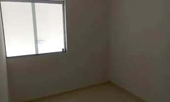 Imagem 7: Residencial Cambará