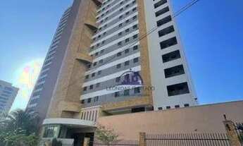 Imagem: Cobertura com 4 dormitórios à venda, 146