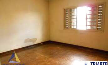 Imagem 7: Casa com 3 dormitórios, 143 m² - venda por R$ 720.000,00 ou aluguel por R$ 4.315,00/mês