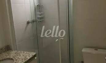 Imagem 6: São Caetano do Sul - Apartamento Padrão - Centro