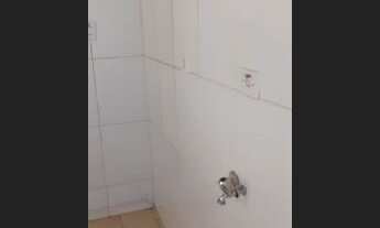 Imagem 4: 00216 - Apartamento 1 Dorm, CENTRO - SÃO PAULO/SP