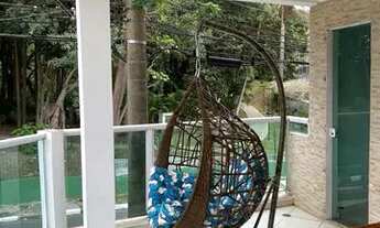 Imagem: Aceito tudo em permuta, aptos, carros, motos