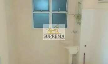 Imagem 7: Apartamento - Edifício Easy Life