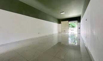 Imagem 4: Ponto/loja comercial Alecrim prox Vila Naval