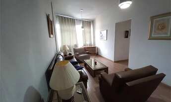 Imagem 2: APARTAMENTO - 02 QUARTOS - PIEDADE [ME