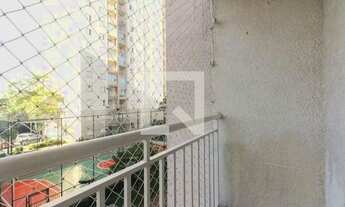 Imagem 7: Apartamento para Aluguel - Penha de França, 2 Quartos, 54 m2