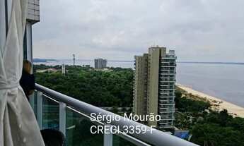 Imagem 7: VENDO Apartamentos e Casas de ALTO PADRÃO nos melhores Condomínios de Manaus