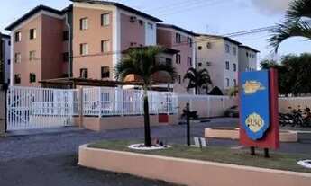 Imagem 7: Residencial jardim for de Lis