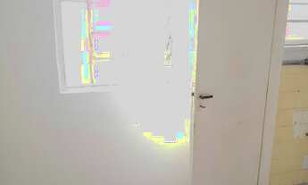 Imagem 4: Apto, VENDA, com 86 m²,com 2 dorms, + dep de empreg, sem vaga,por R$ 750.000,00, em Bela V