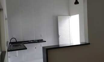 Imagem 7: REF 882 - Residência a venda próx. a Automotiva Star Car