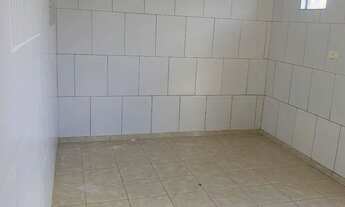 Imagem 3: Quarto para alugar R$280