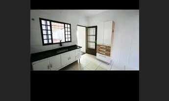 Imagem 6: FXC CASA EM NOVA VENECIA