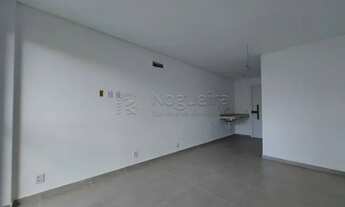 Imagem 5: Flat para venda possui 24 metros quadrados com 1 quarto em Vila Ipojuca - Ipojuca - PE
