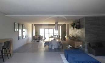 Imagem: Apartamento 2 dormitorios 2 suites 2 vagas