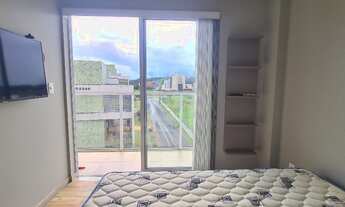 Imagem 7: Apartamento 01 quarto - Estrela Sul
