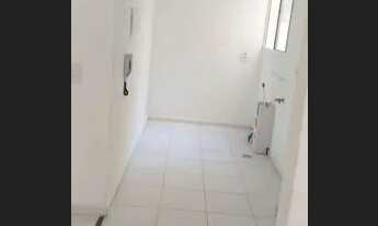 Imagem 2: Troco ou alugo Apartamento por casa