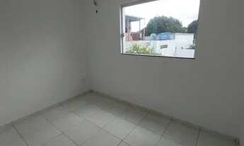 Imagem 3: Excelente Apartamento No Condomínio Residencial Safira conjunto Aguas Claras