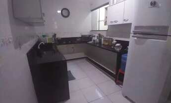 Imagem 4: RS - COMPRE SUA CASA PARCELADA