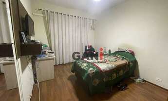 Imagem 4: Sobrado com 3 dormitórios à venda, 300 m² por R$ 1.300.000,00 - Vila Zelina - São Paulo/SP