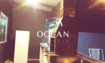 Imagem 7: Matinhos - Casa Padrão - Praia Grande