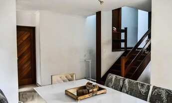 Imagem 3: Casa para Aluguel - Freguesia do Ó, 3 Quartos, 270 m2