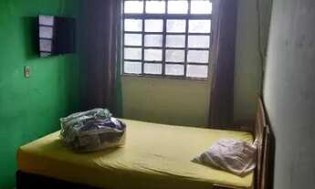 Imagem 3: Vende-se Casa em Vila Verde - Formosa Goiás