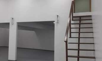 Imagem 5: Ponto comecial Galpão / depósito com 1 vaga na garagem