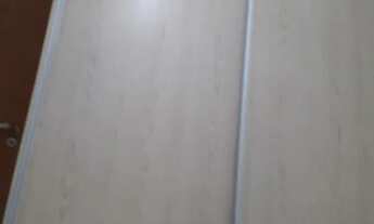 Imagem 2: Vendo Apartamento